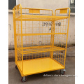 /msite/products/detail/productid/59366803/id/686289.html
